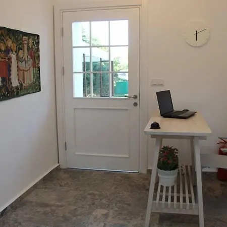 Helinda Butik بوزجادا