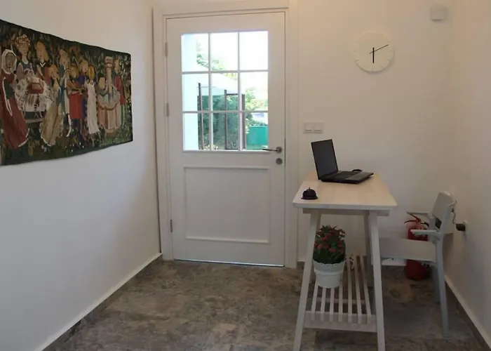 Helinda Butik Bozcaada