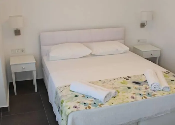 Hotel Helinda Butik *